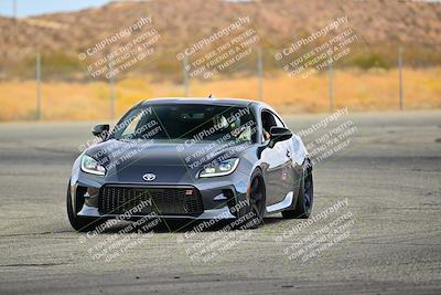 media/Dec-08-2024-Extreme Speed (Sun) [[1809d52206]]/Purple Group/Session 3 (Turn 14)/